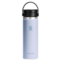 Hydroflask 20 fl. oz. Surf Insulated Bottle
