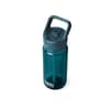 image-2