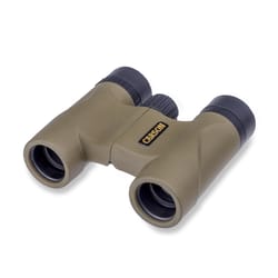 Carson Manual Standard Binoculars 8 Times