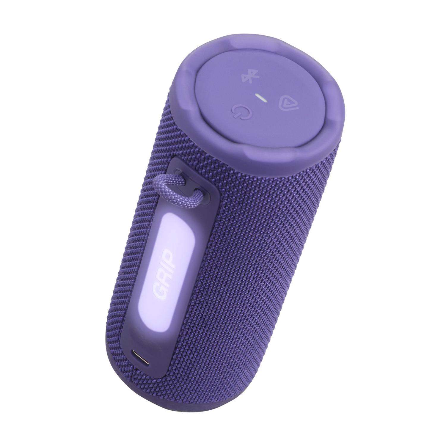 image-2