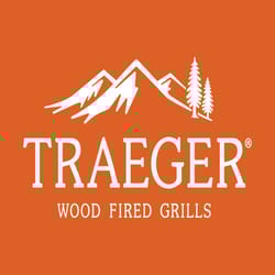 Traeger Aluminum Drip Pan Liner