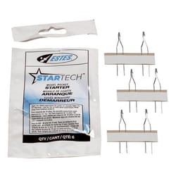 Estes Star Tech Starter Set