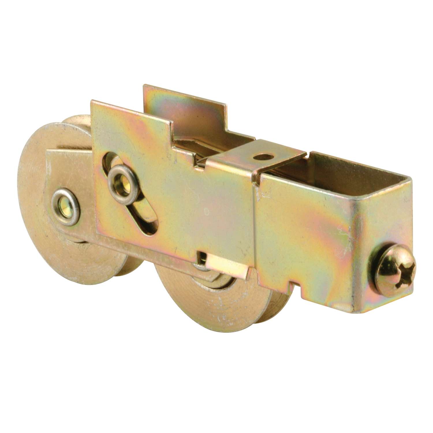 image-1