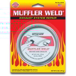 Versachem Weld Repair and Sealer 6 oz