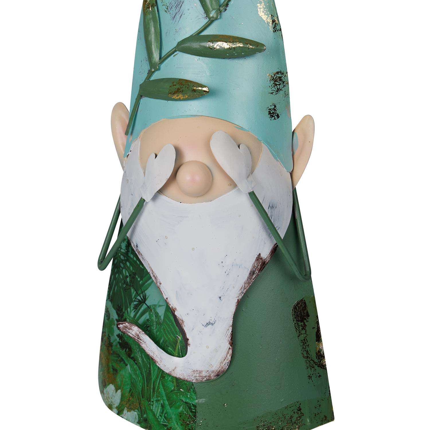 image-4