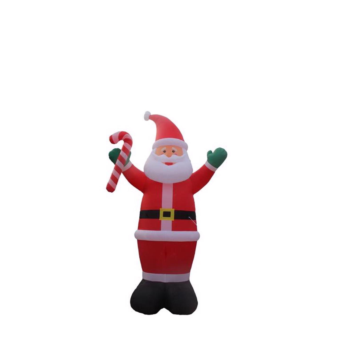 88c45696-8757-4501-a29e-