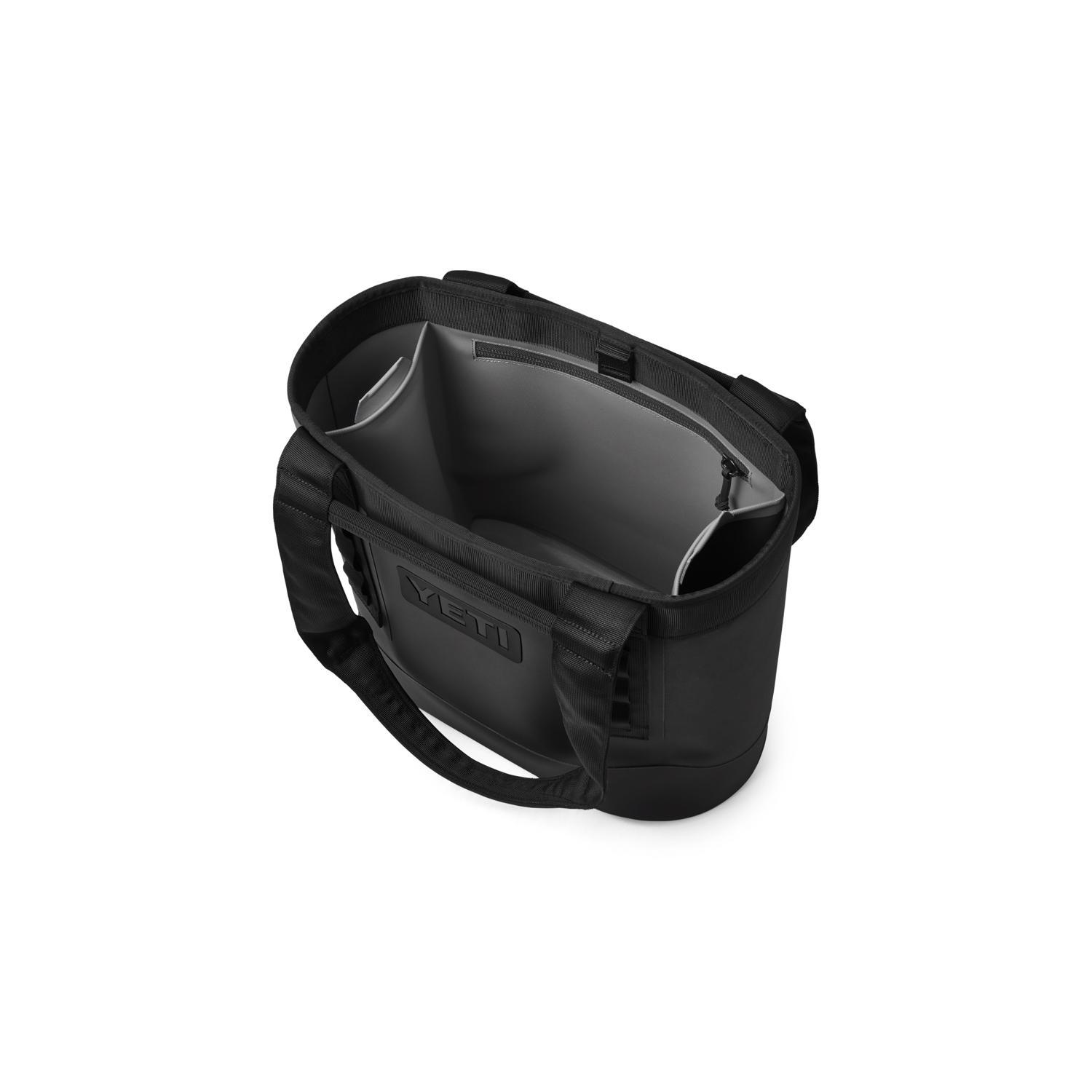 YETI Camino 20 Carryall - Thumbnail 3