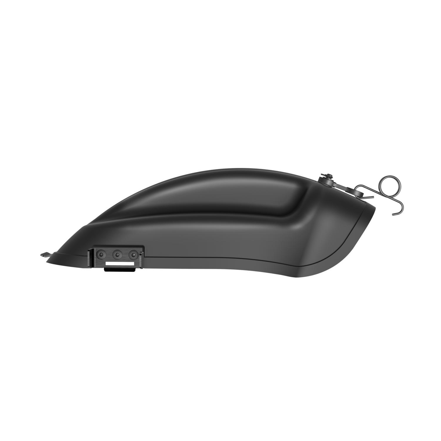 EGO Power+ ZT4204L and ZT4205S Compatible Mulch Plug 1 pk Mfr