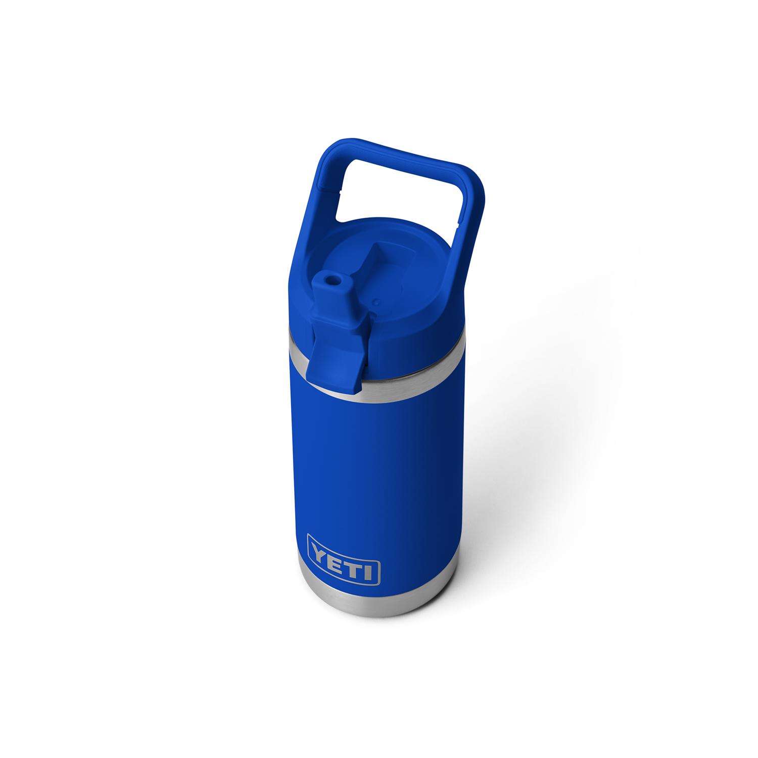 image-3