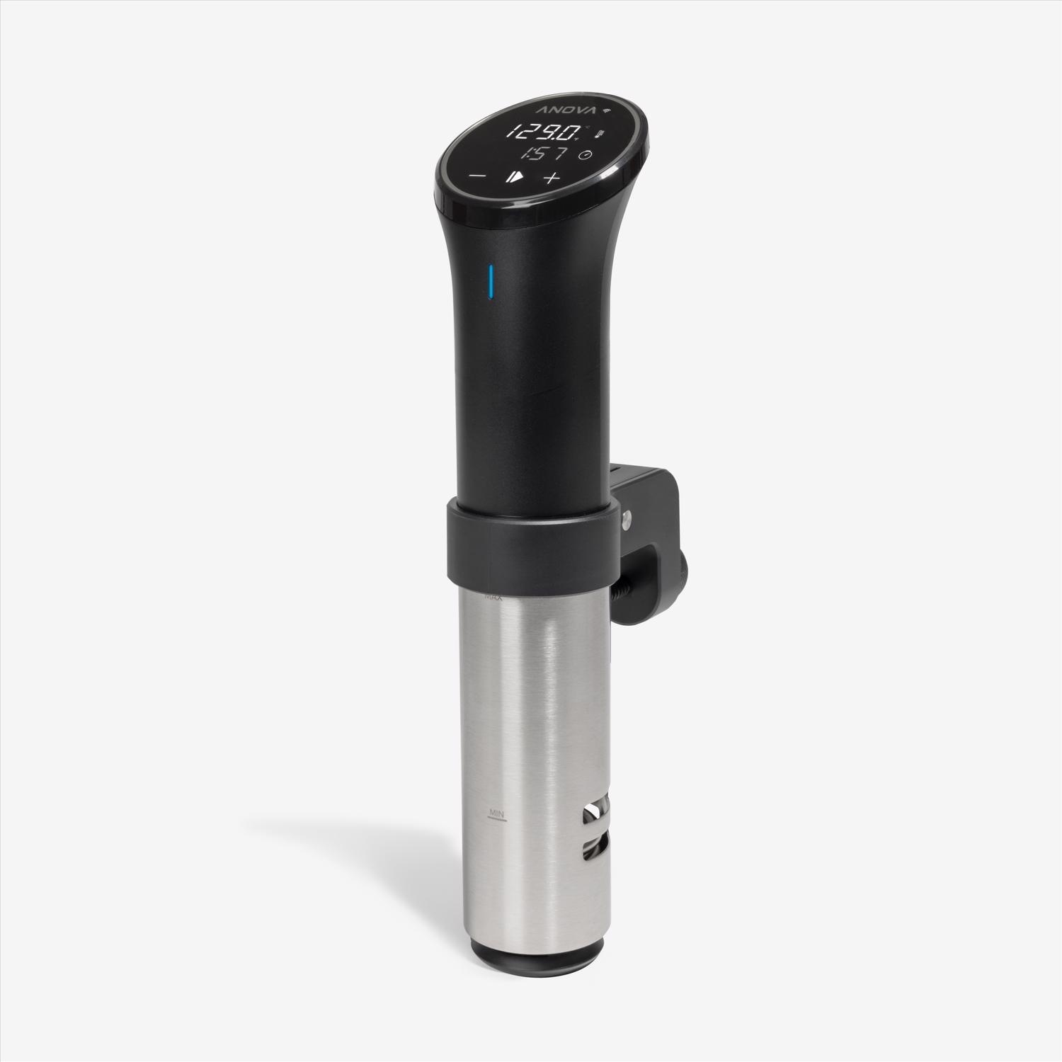 Anova Precision 3.0 Sous Vide Immersion Cooker - Thumbnail 5