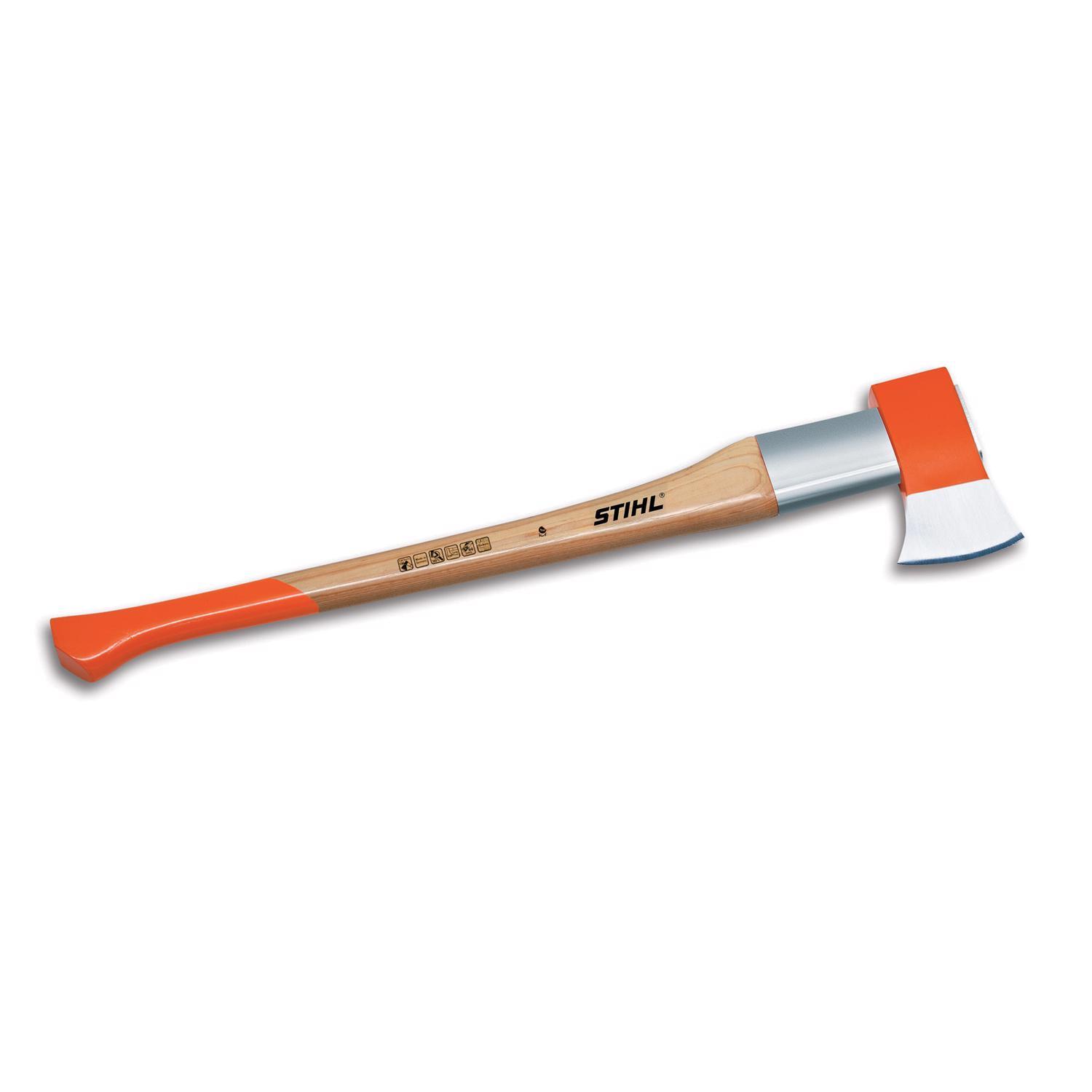 その他 NEIGHBORHOOD NH . ODE / IW-AXE "Natural" NEIGHBORHOOD NH . ODE / IW-AXE 
