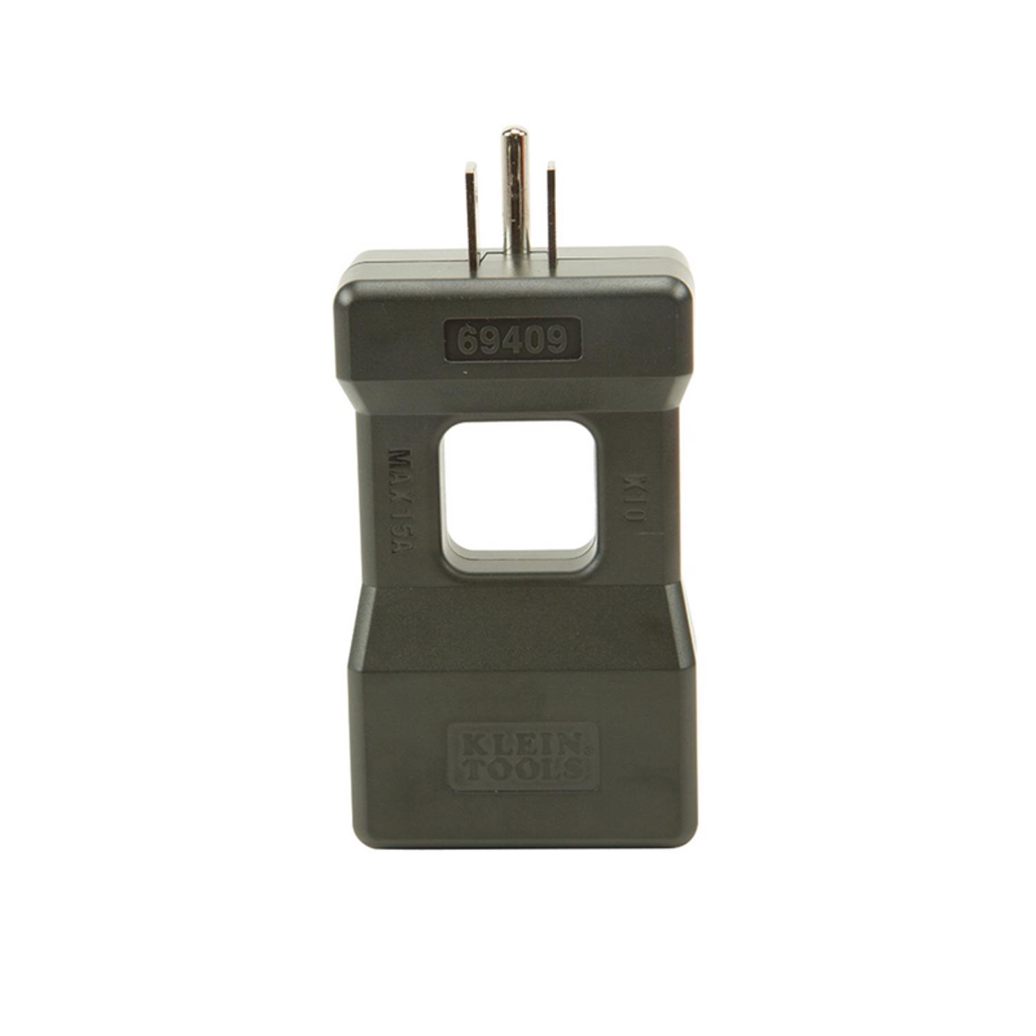 Klein Tools Line Splitter 10x - 69409