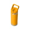 image-3