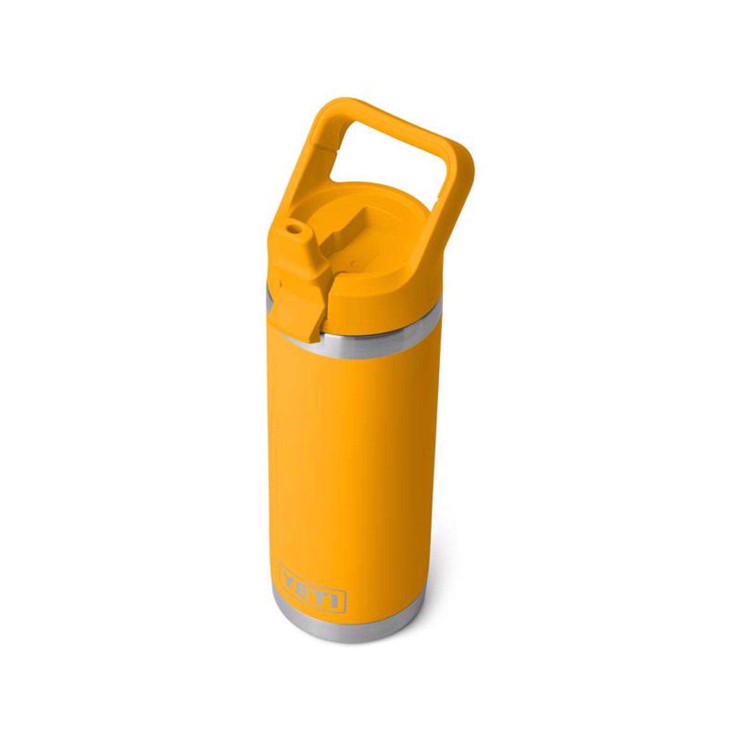 image-3