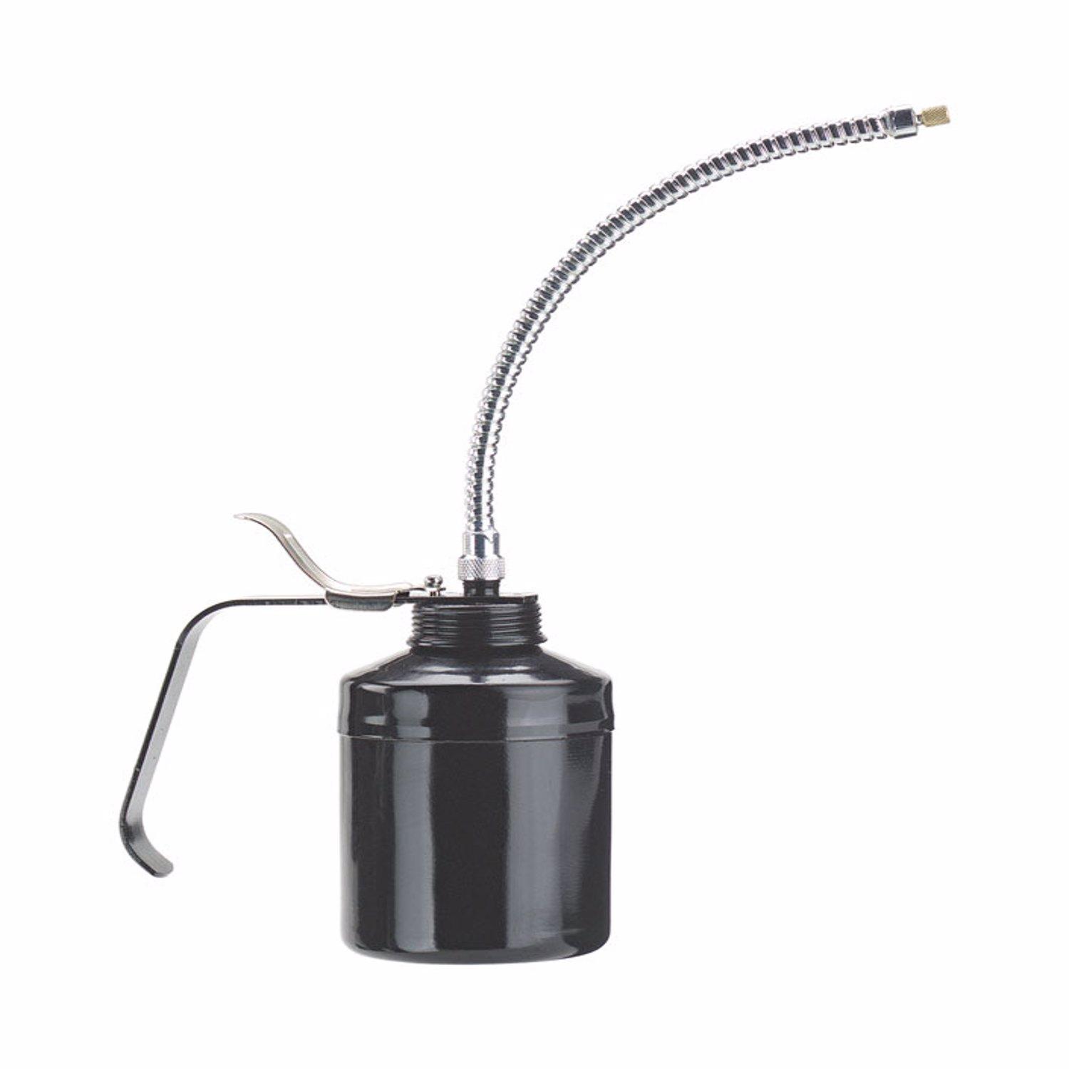 Oil Pump With Flexible Spout  50-337