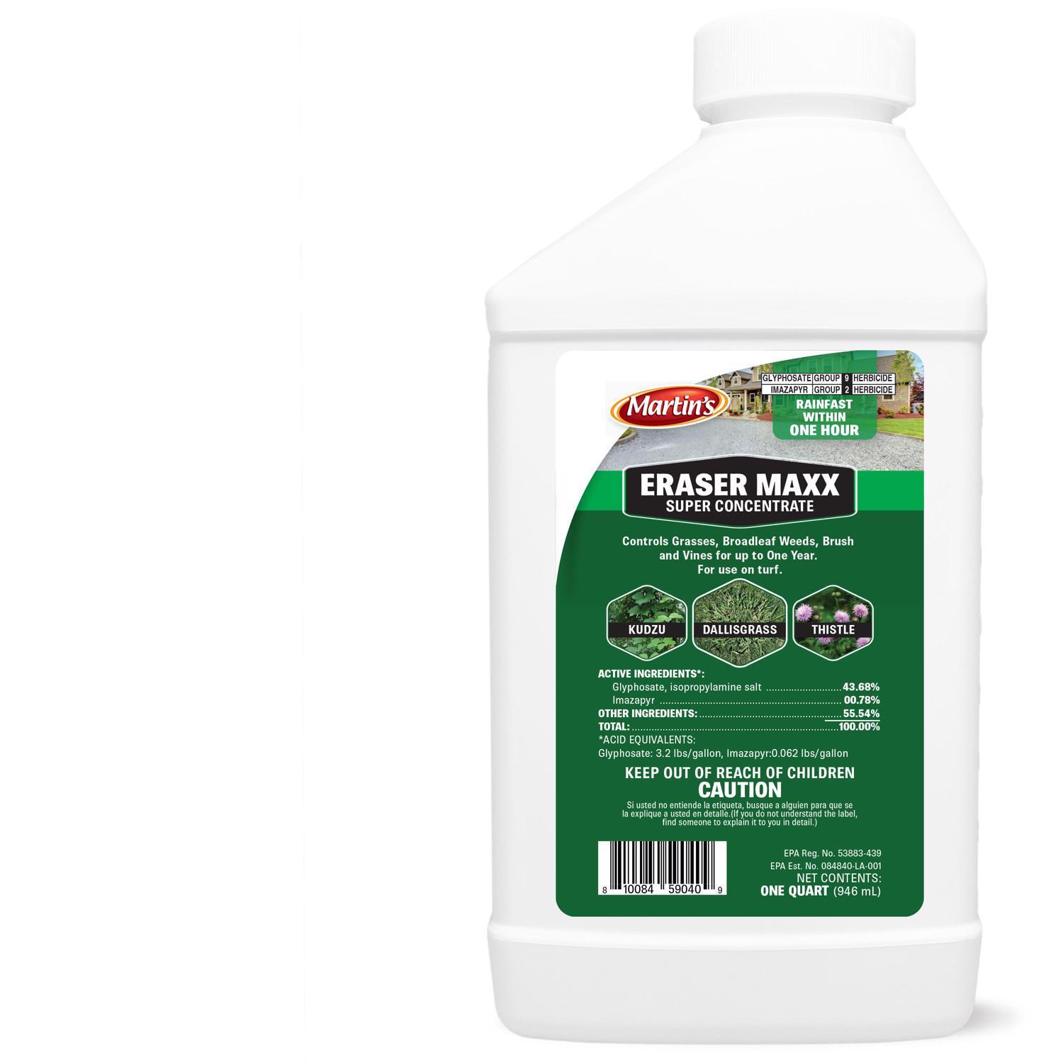 thistledown herbicide Buy Thistledown, 8oz Online in USA, $42.95 main image 1
