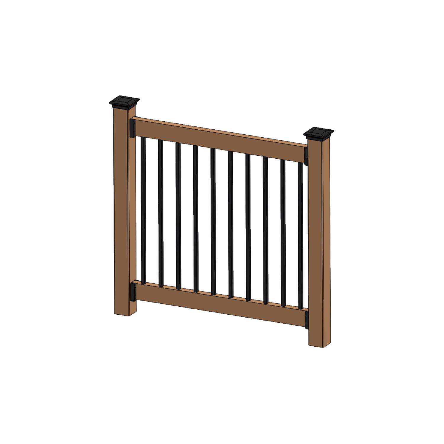 image-3