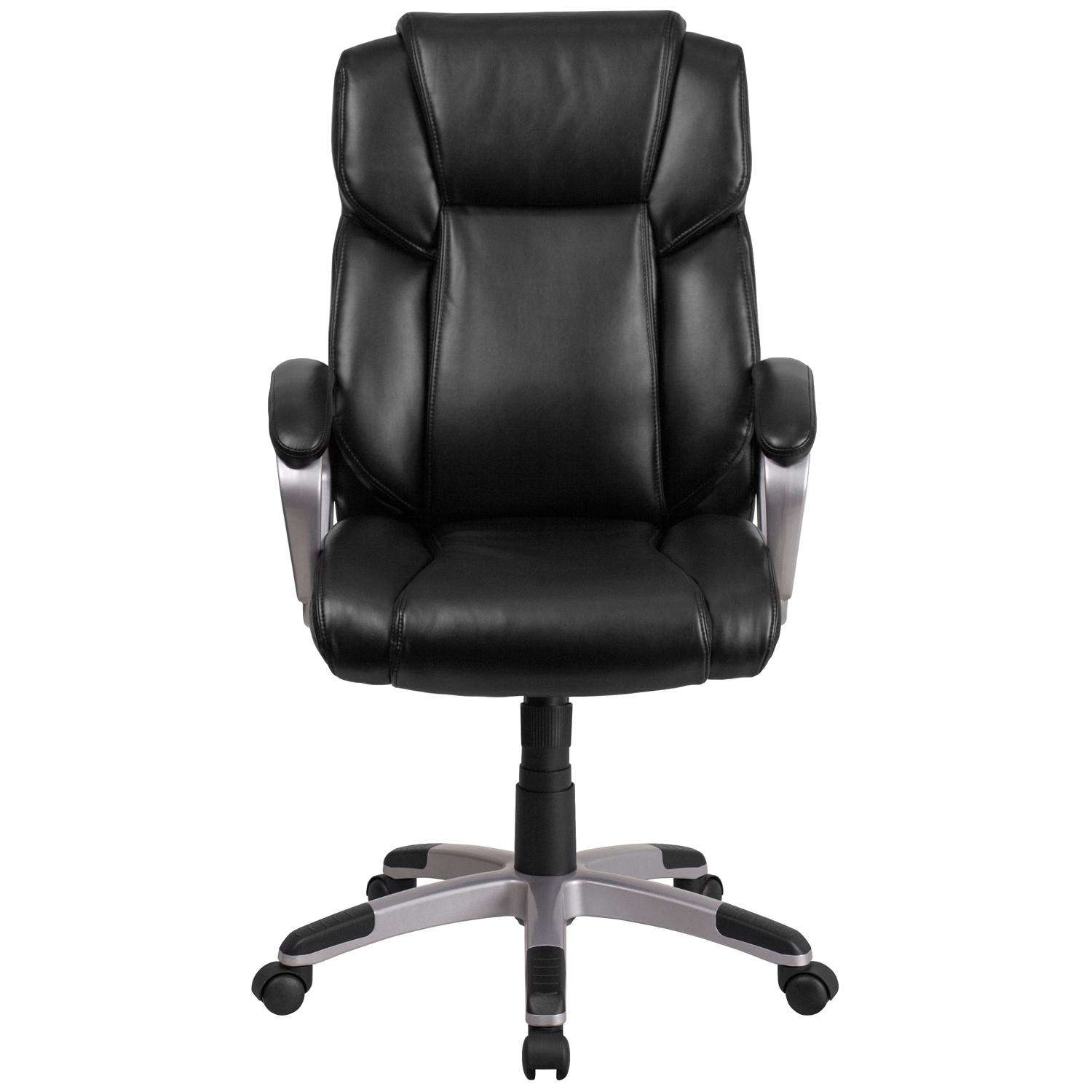 image-5