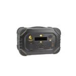 Lion Energy Summit 530 W Portable Generator Mfr# 50170208 - Ace Hardware