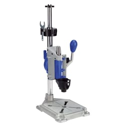 Dremel Moto-Tool 0 amps 1 in. 0 speed Drill Press