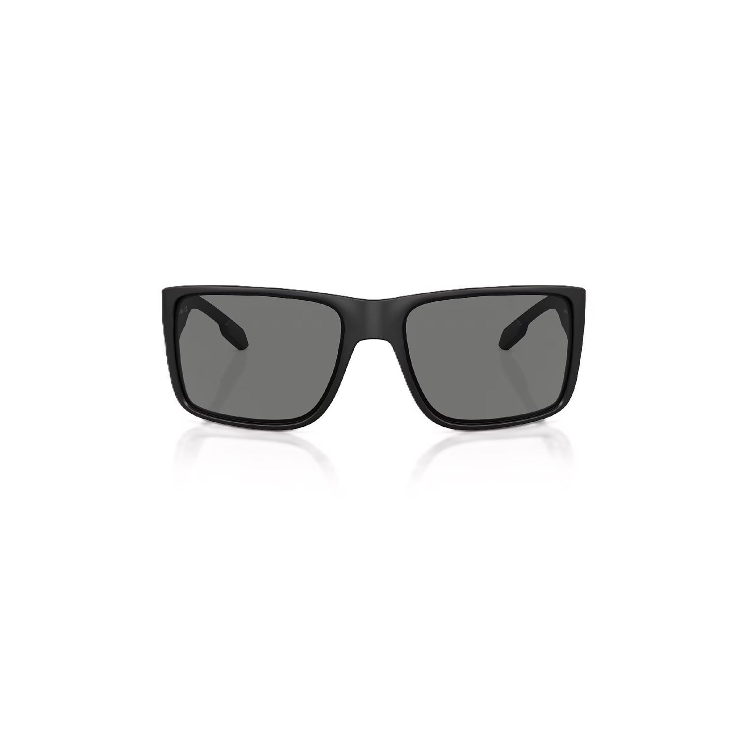 Native Badlands Polarized Sunglasses Mfr# 0XD904590450758 Ace