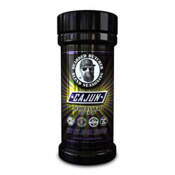Bearded Butchers Cajun Blend Seasoning 10 oz