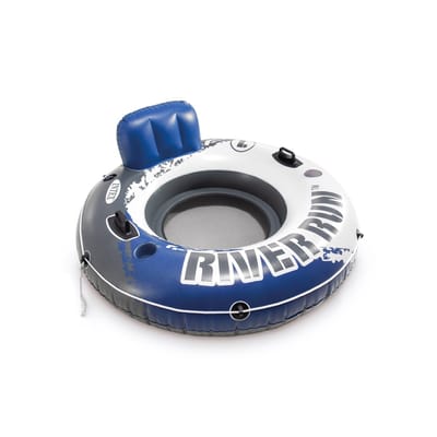 Pool floats & toys