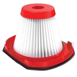 CRAFTSMAN Vacuum Filter For CMCVH001 Hand Vaccum 1 pk
