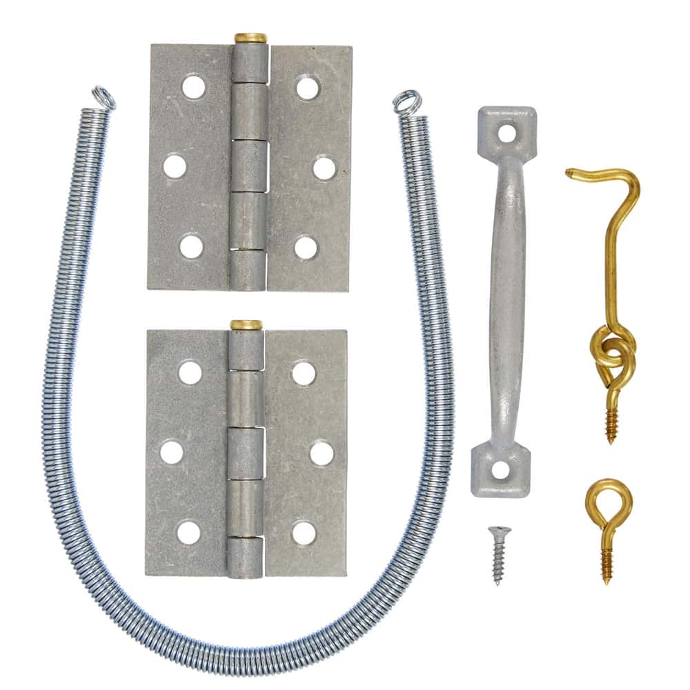 Imagen de producto 1