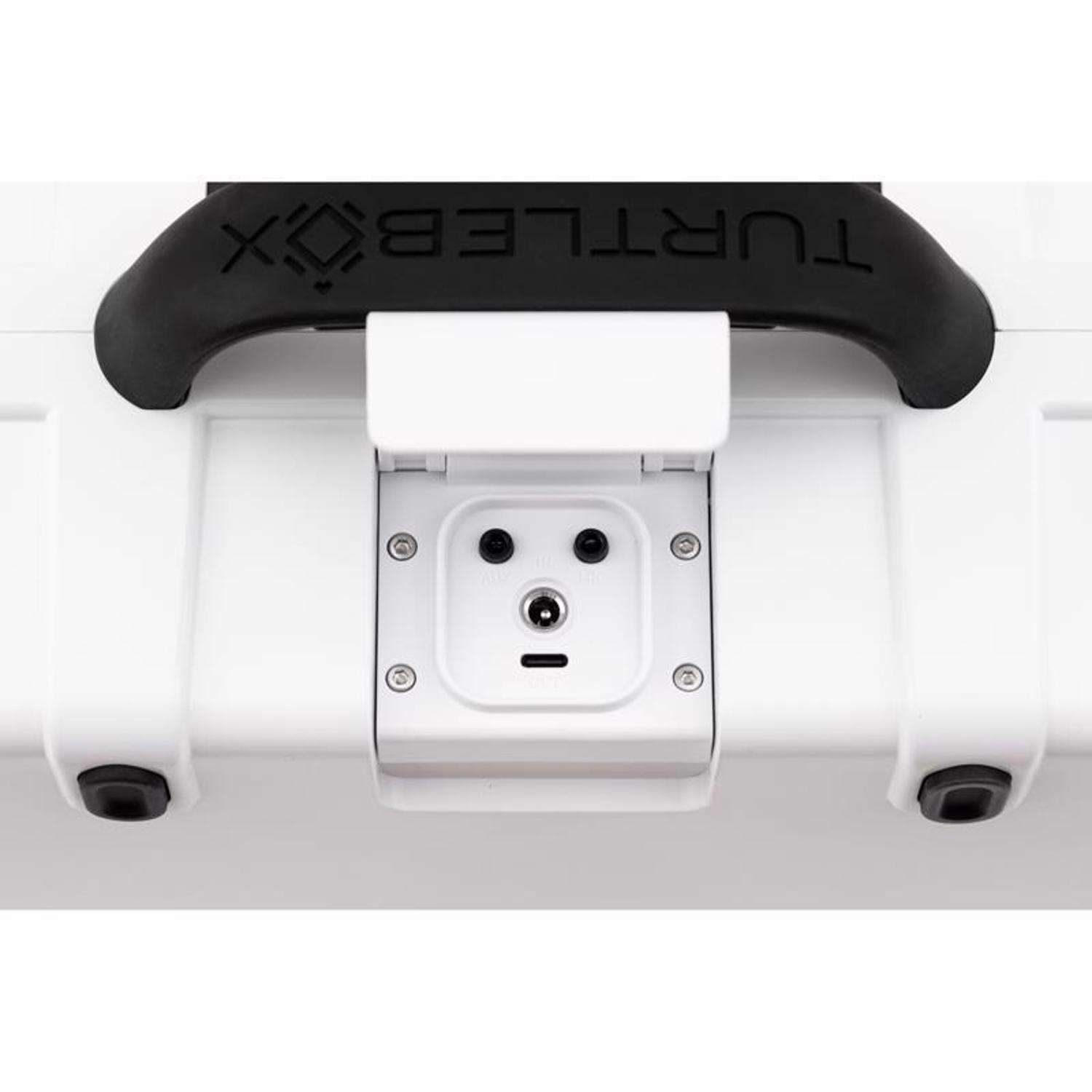 image-5