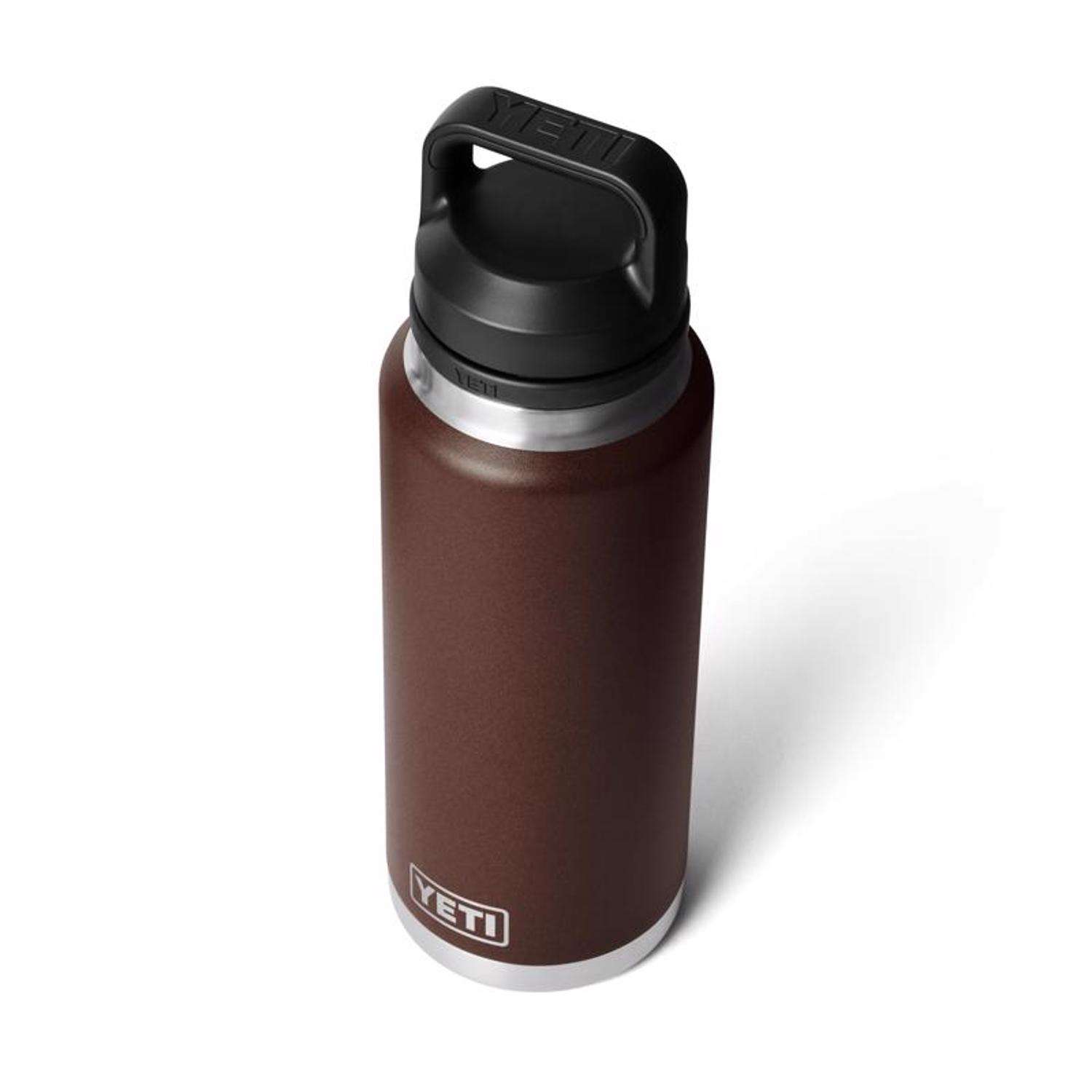 image-2
