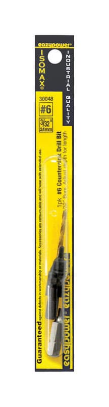 A-SLOT　A-COUNTER hqdefault.jpg