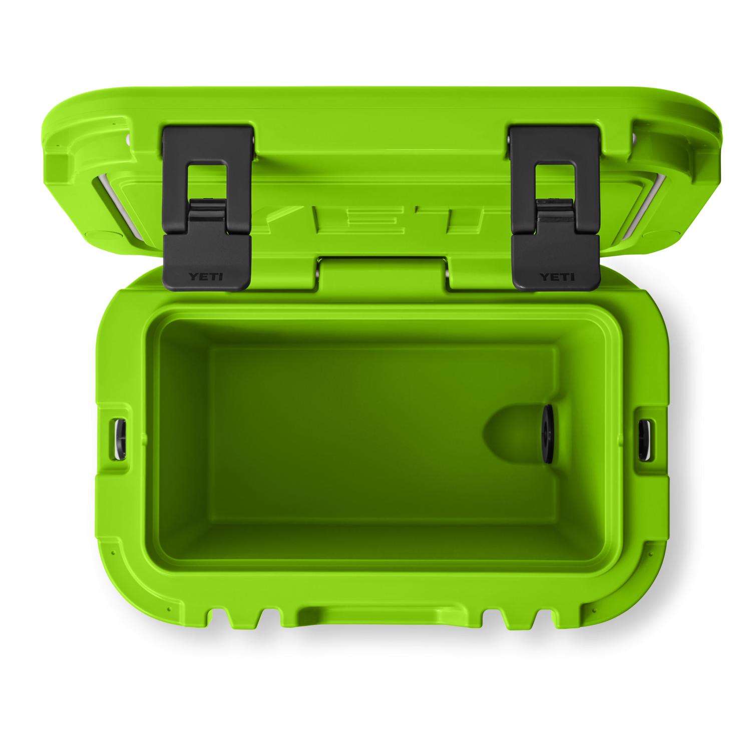 image-4