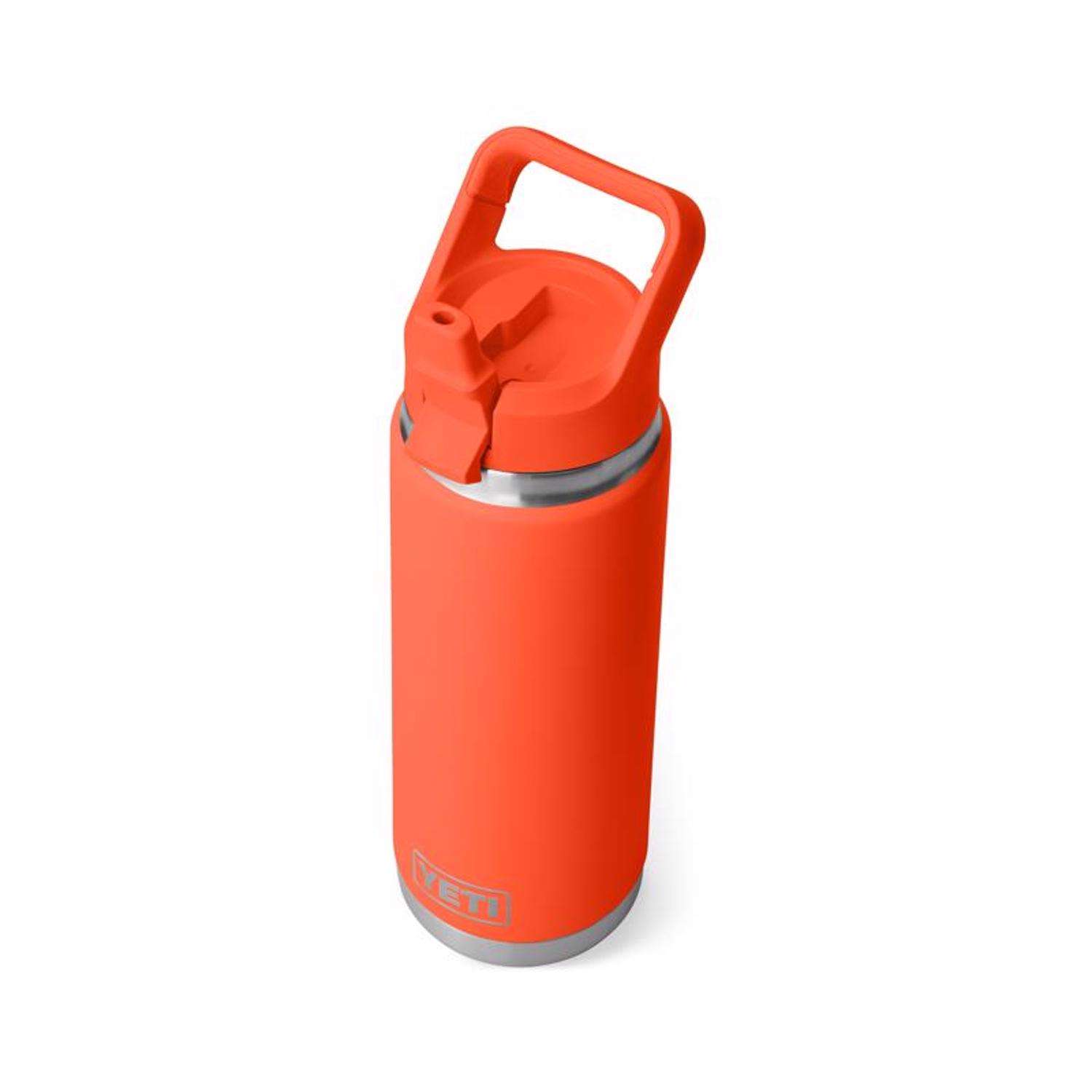 image-3