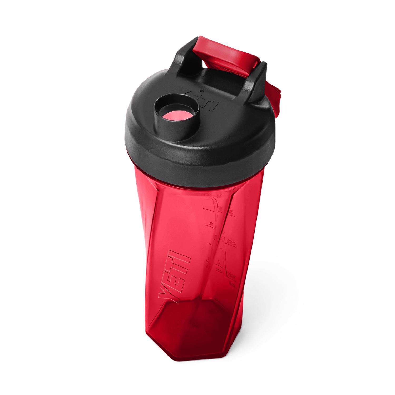 image-3