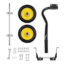 Champion Generator Wheel Kit