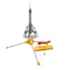 image-3