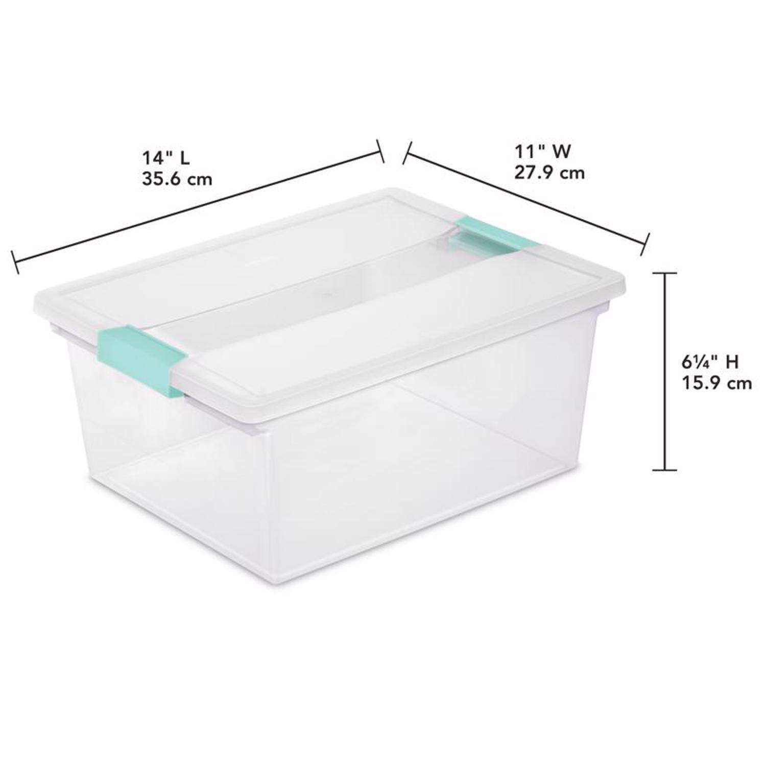 image-2