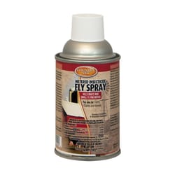Country Vet Metered Flying Insect Killer Aerosol 6.4 oz
