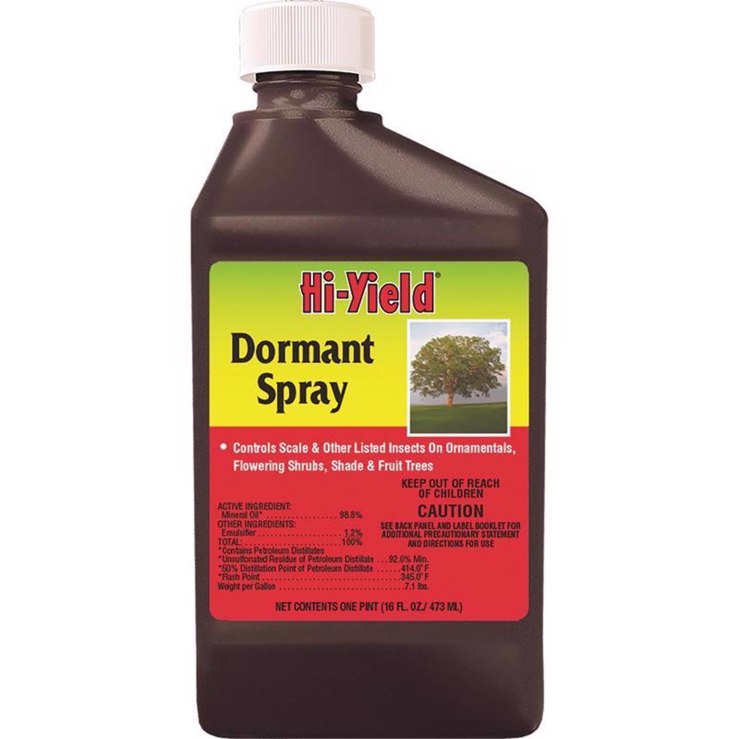 Hi-Yield Insect Killer - Thumbnail 2