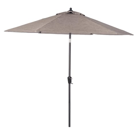 ace hardware patio umbrella lights OYOCO Light 3 Brightness Modes Cordless,with 28 Cool White LEDs-4 * AA Battery Operated Umbrella Lights,Fits 1.15