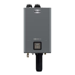 Reliance Water Heaters 0 gal 199000 BTU Natural Gas/Propane Tankless Water Heater