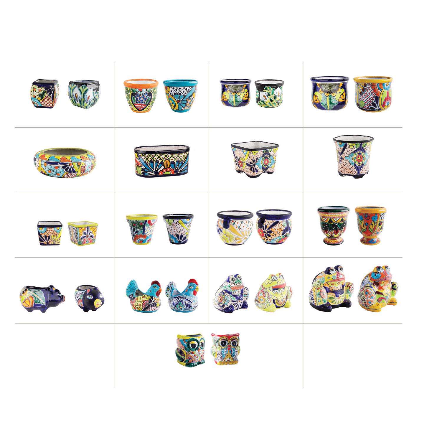 image-3