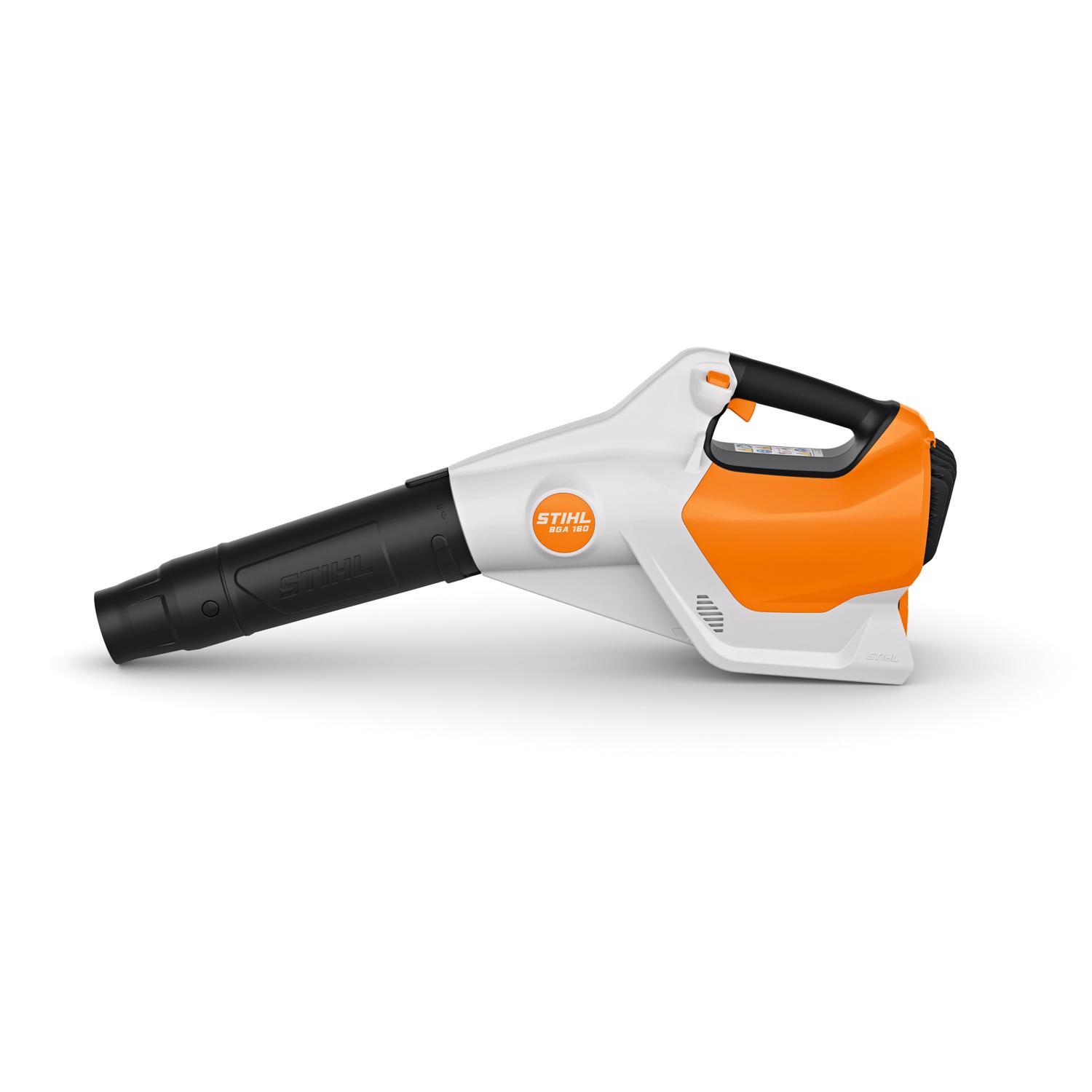 STIHL BGA 160