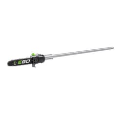 EGO Pole Saw Attachment