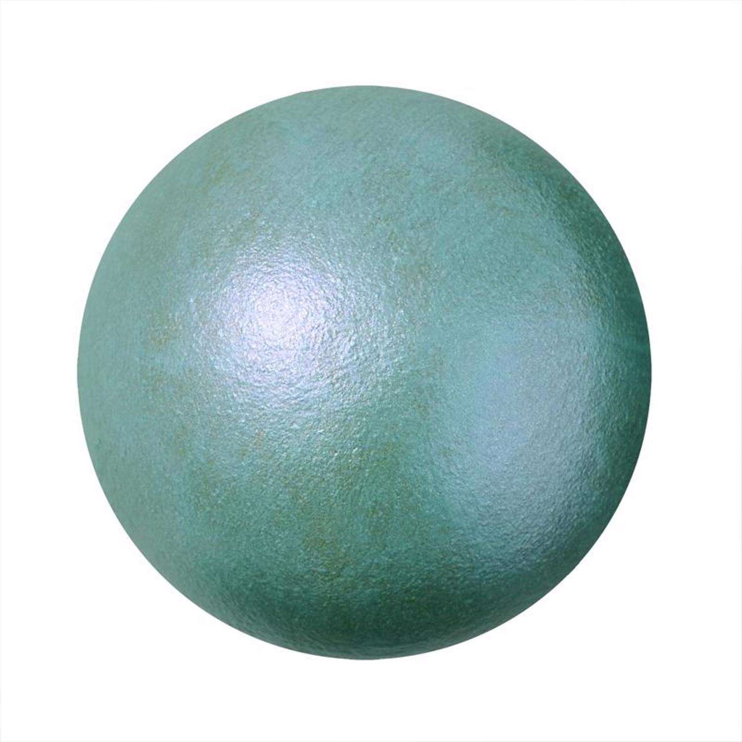image-4