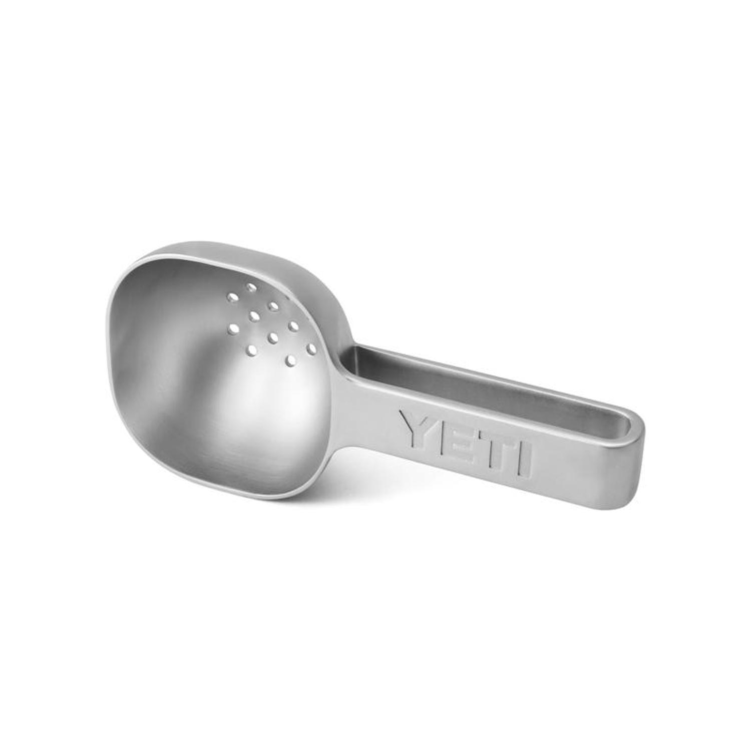 YETI Stainless Steel Ice Scoop - Thumbnail 2