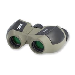 Carson Manual Standard Binoculars 7 Times