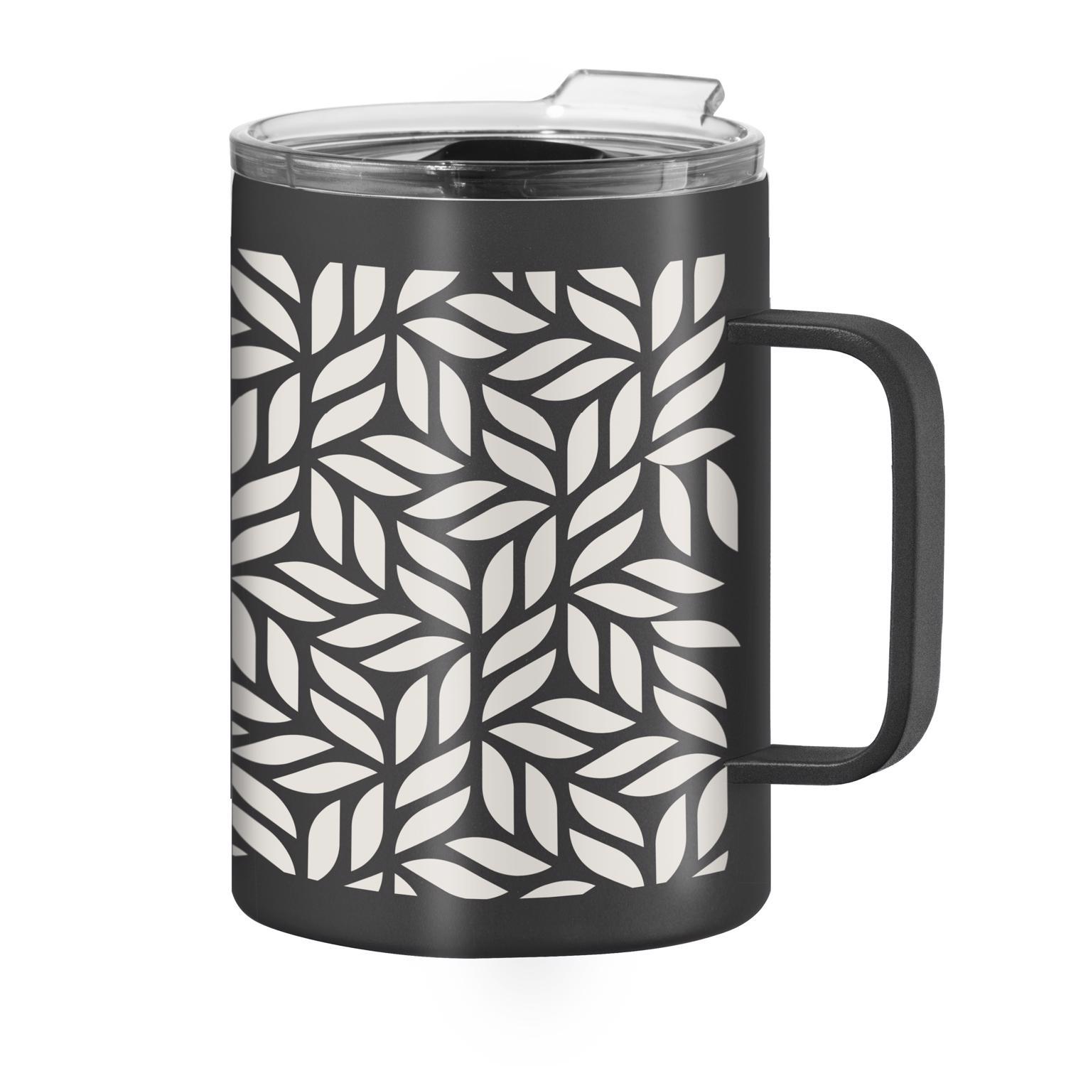 22oz coffee mug Swig main image 0