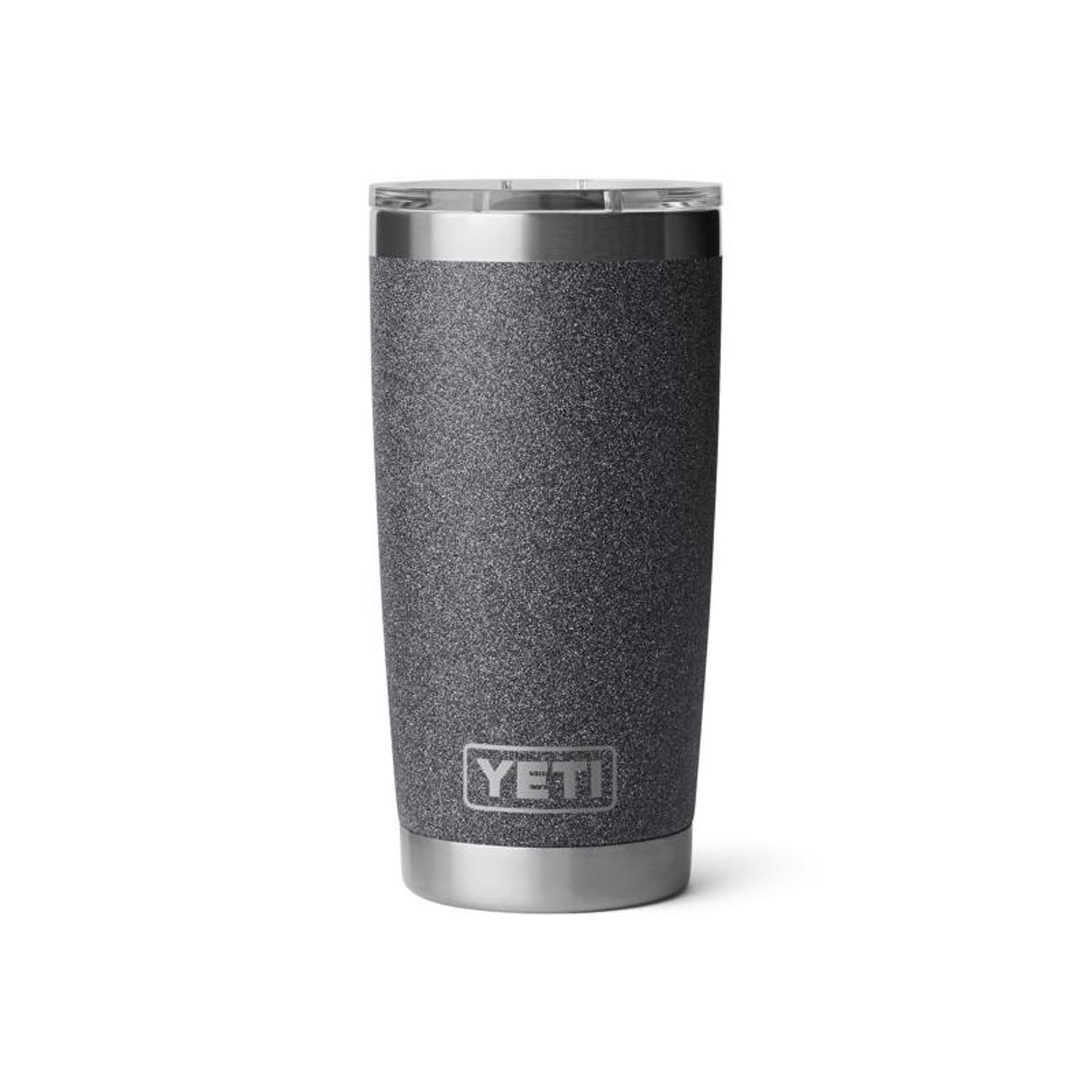 ♡sokemama様用割引YETI Rambler 20 oz Travel ♡sokemama様用割引YETI Rambler 20 oz Travel